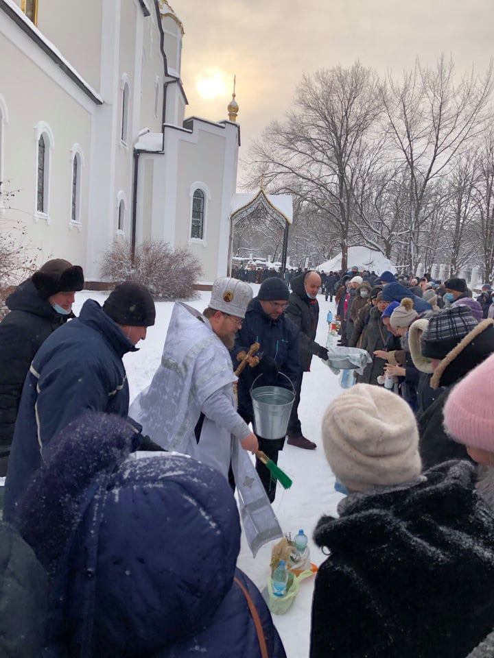 kramatorsk hreshenie5