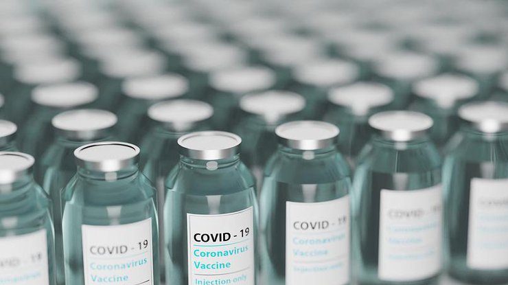 vaktsina ot koronavirusa foto pixabay rect 1196c2e167131f78e37c75017a786bf1