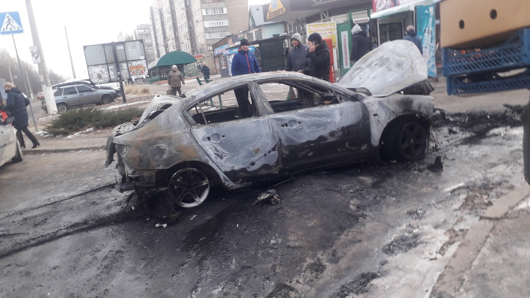 151643998 2553273924974411 5597573772865372746 n