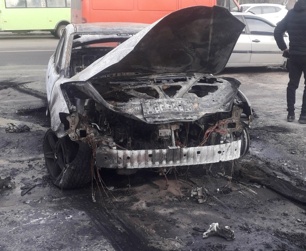 151777134 4028380430506816 2428336795168488373 n