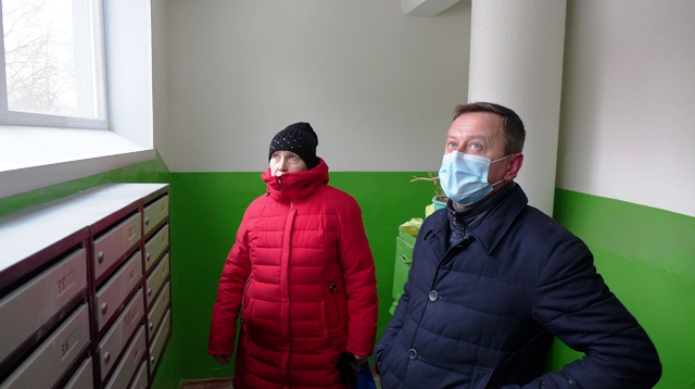 goncharenko termomodernizacija dekabr 2020 kramatorsk 1