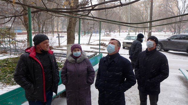 goncharenko termomodernizacija dekabr 2020 kramatorsk 2