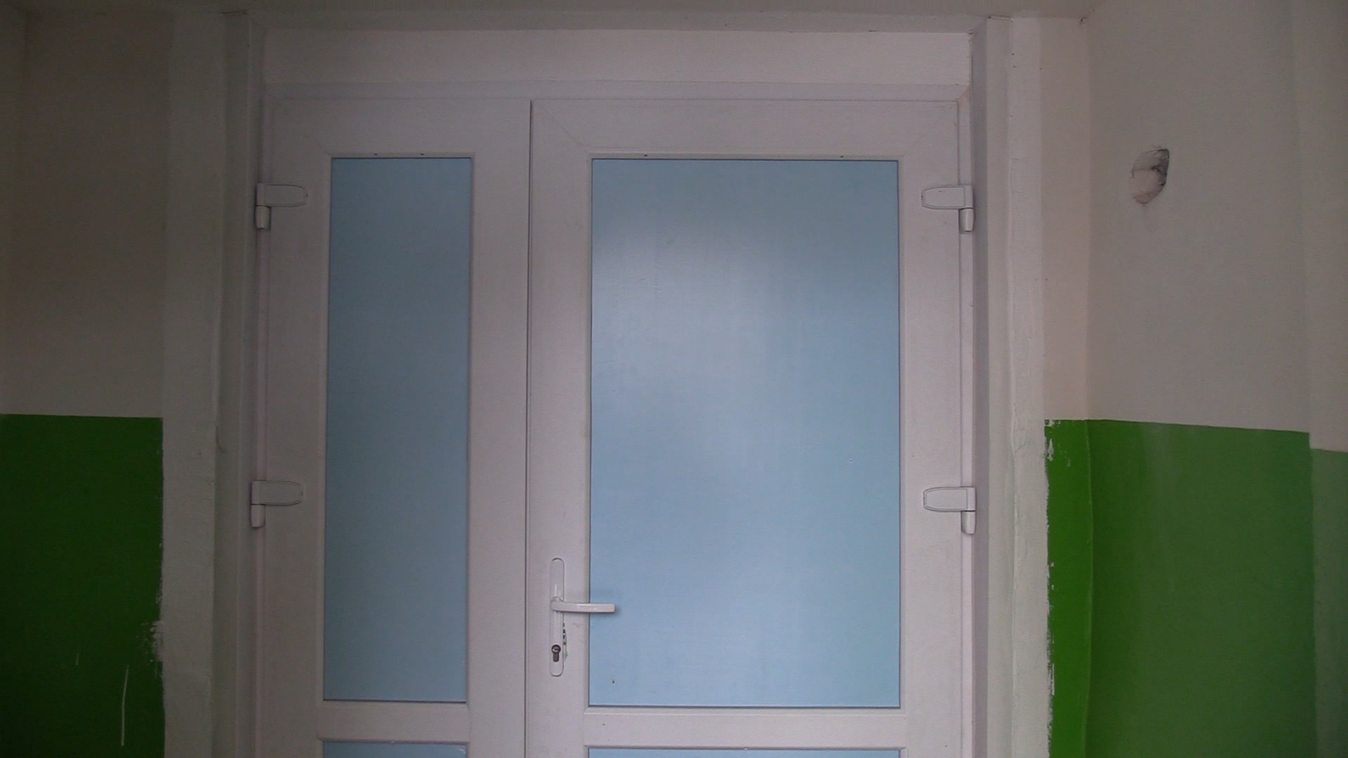 goncharenko termomodernizacija dekabr 2020 kramatorsk 3