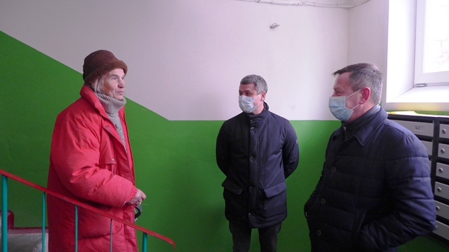 goncharenko termomodernizacija dekabr 2020 kramatorsk 5