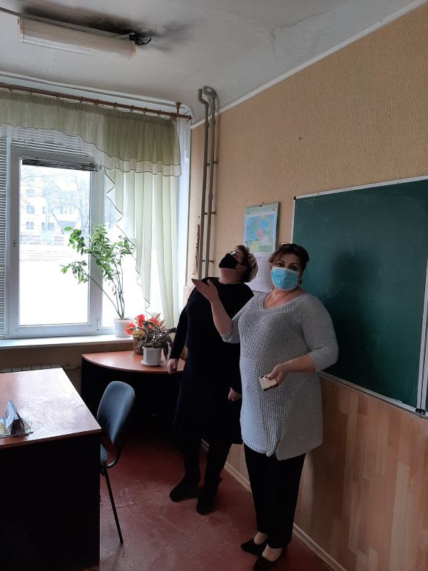 korotkoe zamykanie osh25 kramatorsk.jpg1 korotkoe zamykanie osh25 kramatorsk.jpg1