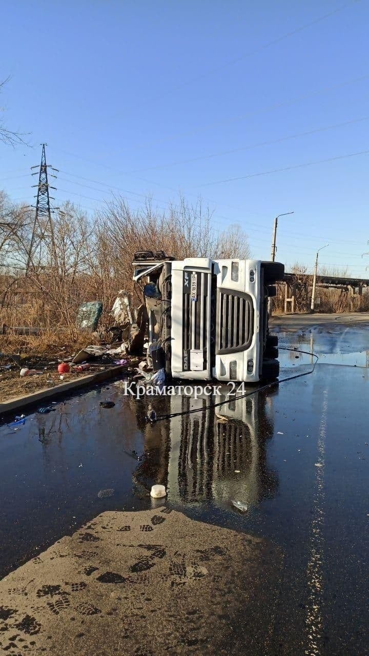 130572436 3948465091844384 1861048379331539751 o