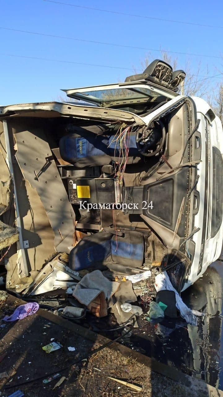 130603248 3948465028511057 2913627292805867299 o