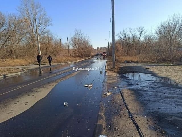 131013946 3948464935177733 7314781461264154283 n