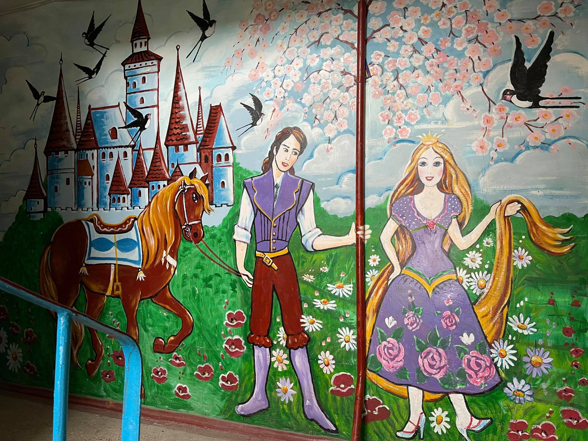 145371534 422150359090379 7161508206013990915 n