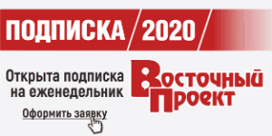 72856127