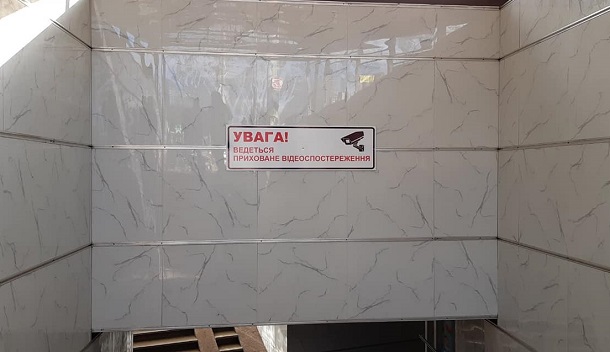 89099178 1107211902958854 5968565224884666368 o