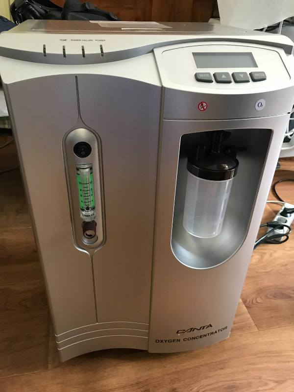 novoe oborudovanie tubdispanser kramatorsk.jpg1