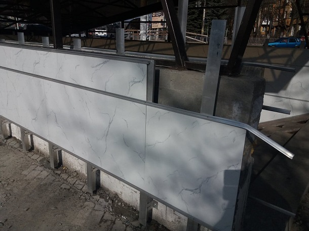 Nadolgo li hvatit remonta podzemnogo perehoda na Novom Svete 3