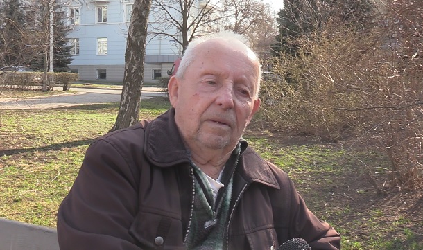 O socialnyh uslugah dlja zhitelej Kramatorska 3