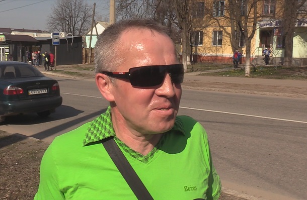 O socialnyh uslugah dlja zhitelej Kramatorska 6