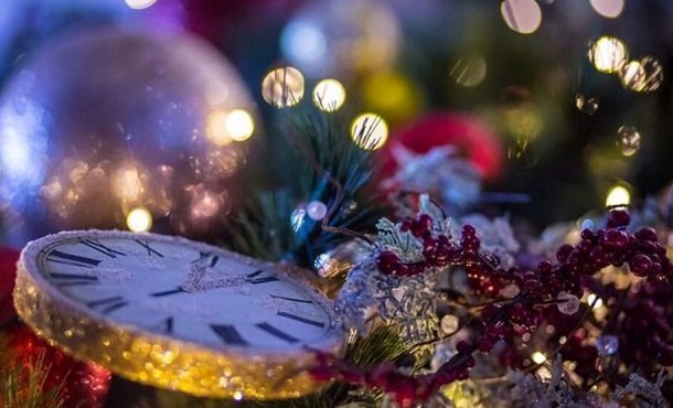 Staryj Novyj god chto kategoricheski nelzja delat 14 janvarja