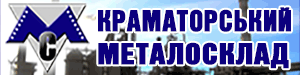 metallosklad vp