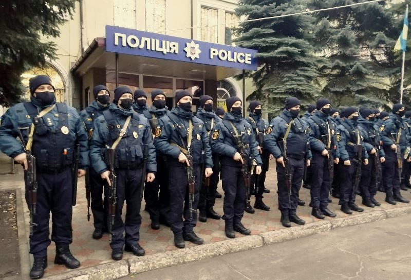 novaja forma nacgvardii.jpg1