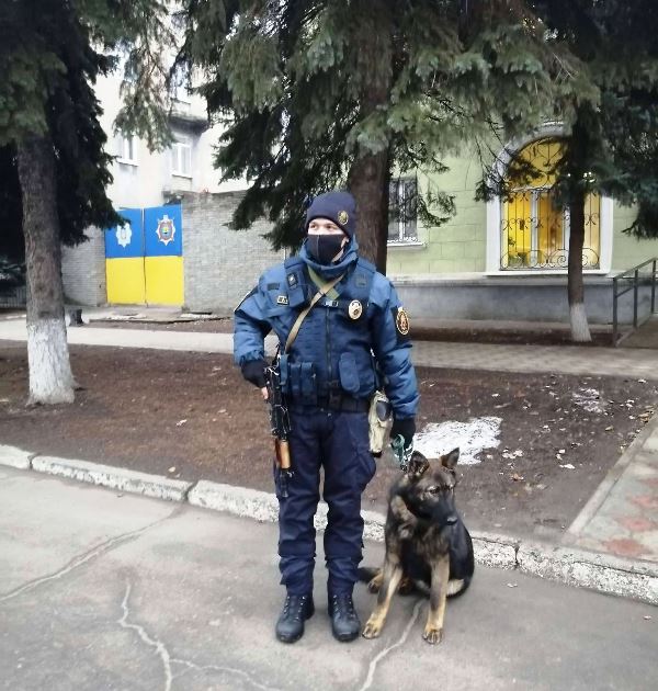 novaja forma nacgvardii.jpg3