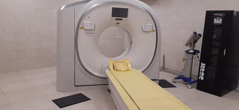 kompjuternyj tomograf kramatorsk3