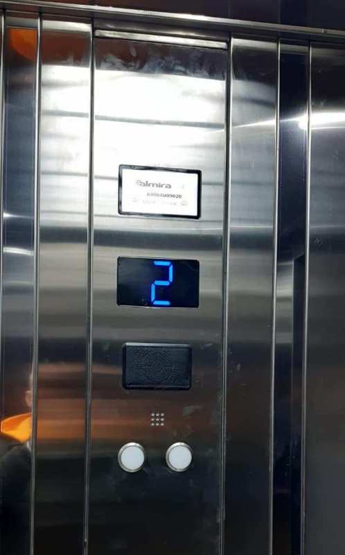 lift travma 3