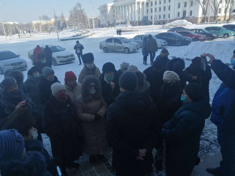 miting kramatorsk 18janvarja.jpg1