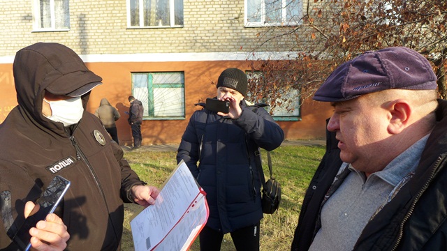 sportklub antej pomeshenije policija 29 01 kramatorsk 4