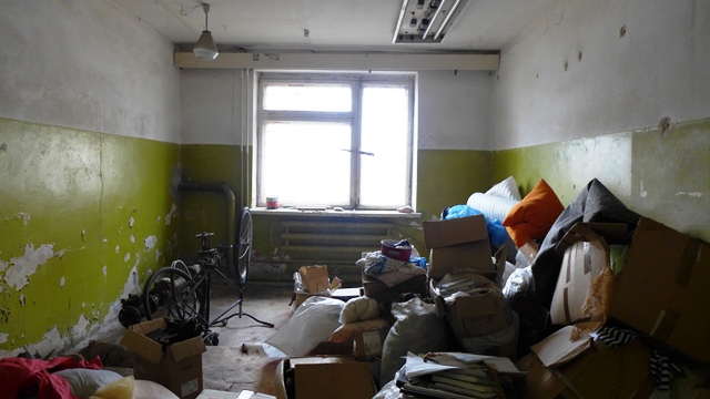 sportklub antej pomeshenije policija kramatorsk 11