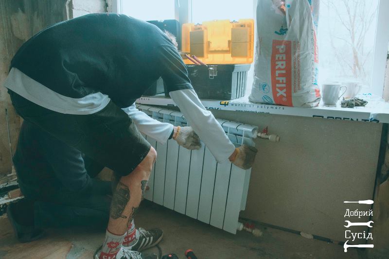 dobryj sosed pomoshh1