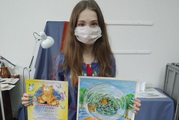 hudozhestvennaja shkola pobediteli hudozhestvennaja shkola pobediteli