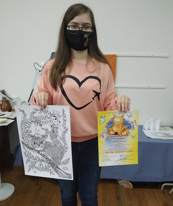 hudozhestvennaja shkola pobediteli.jpg1 hudozhestvennaja shkola pobediteli.jpg1