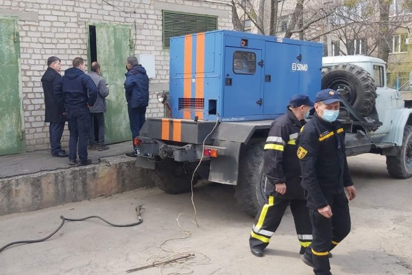 soveshhanie gorbolnica3 2