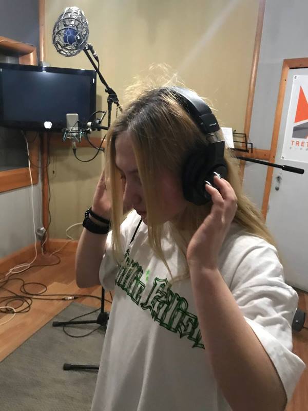 nastja parshina.jpg2