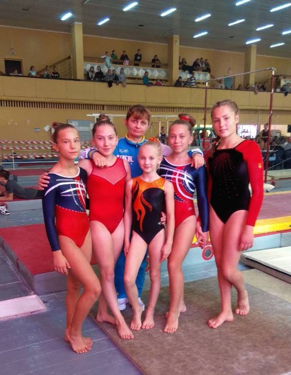 nastja parshina.jpg4