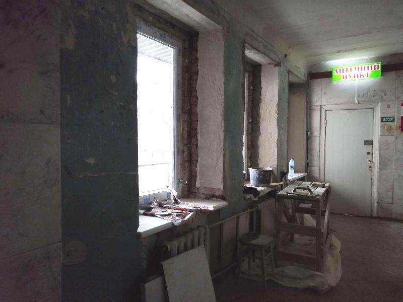 okna dtmo kramatorsk3