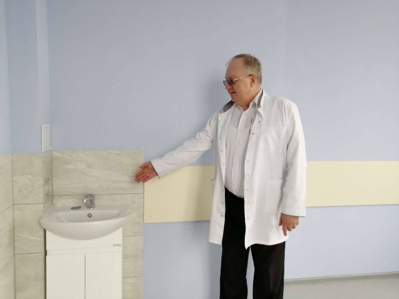 dtmo remont fevral kramatorsk 10