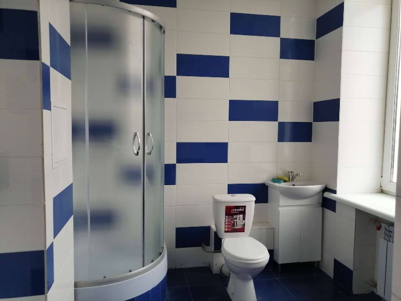 dtmo remont fevral kramatorsk 11