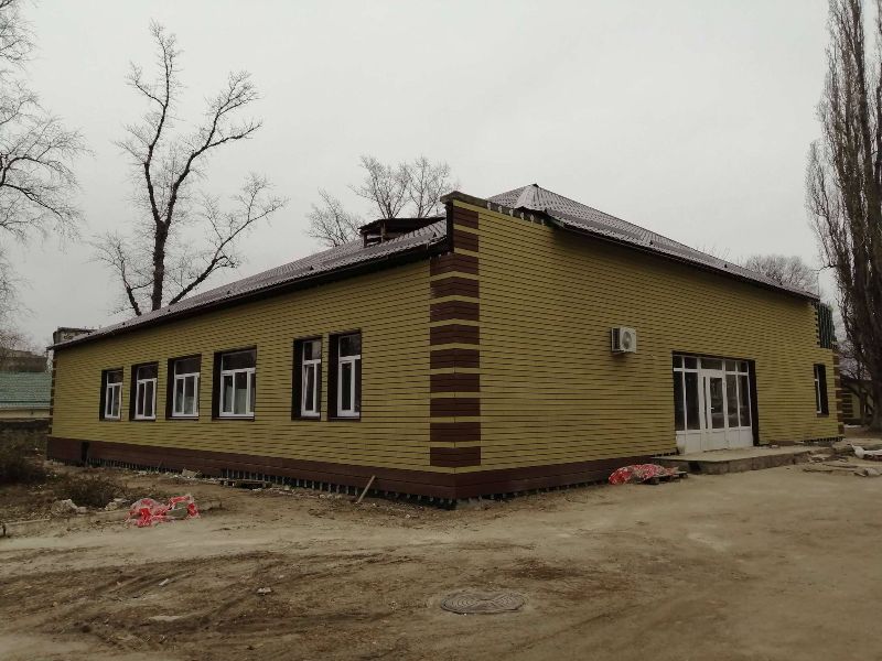 dtmo remont fevral kramatorsk 12