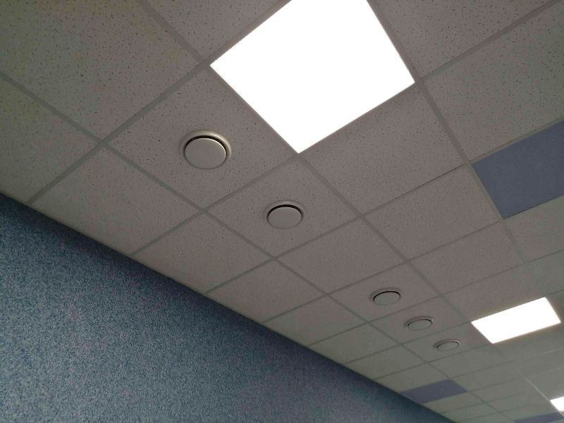 dtmo remont fevral kramatorsk 13