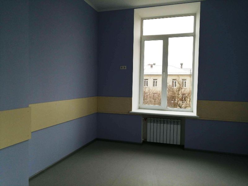 dtmo remont fevral kramatorsk 4