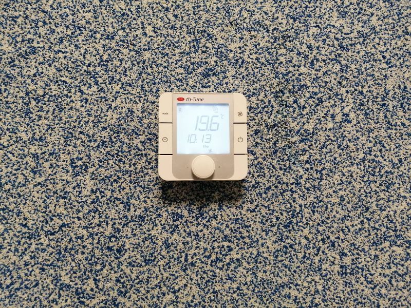 dtmo remont fevral kramatorsk 7