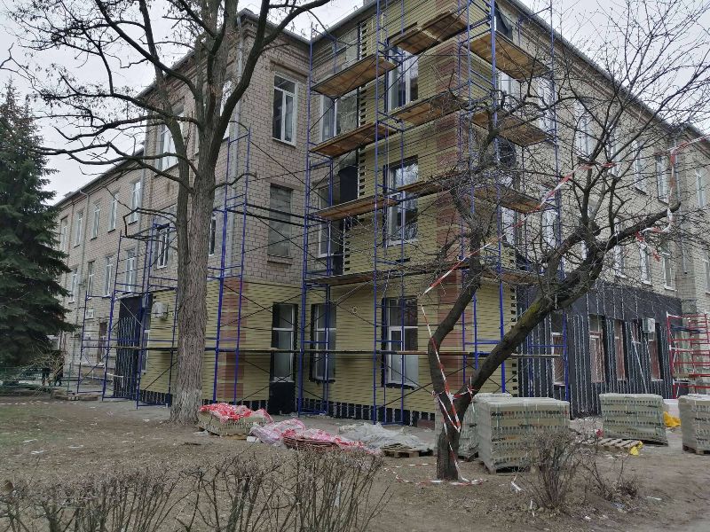 dtmo remont fevral kramatorsk 9