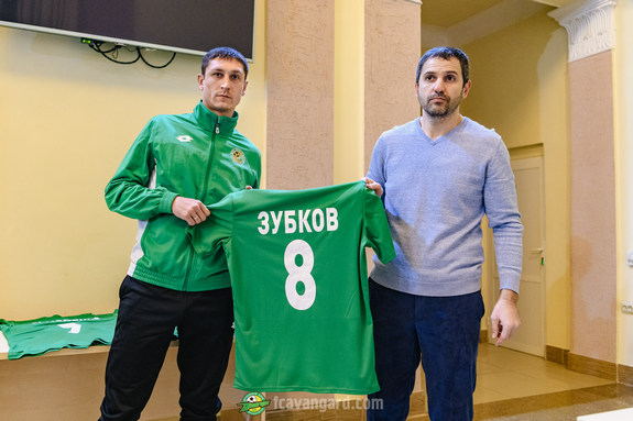 kramatorsk avangard2021 2