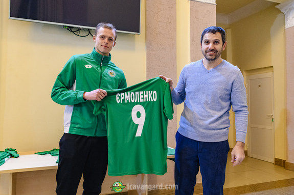 kramatorsk avangard2021 3