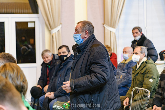 kramatorsk avangard2021 5