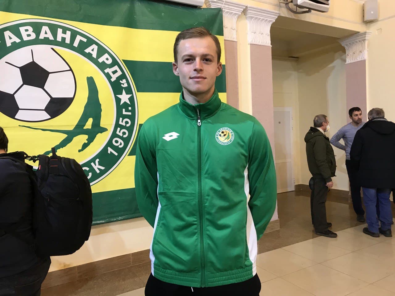 kramatorsk avangard2021 6