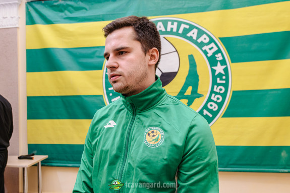 kramatorsk avangard2021 7