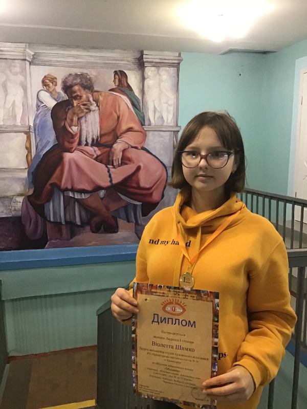 multfilm malanka kramatorsk2