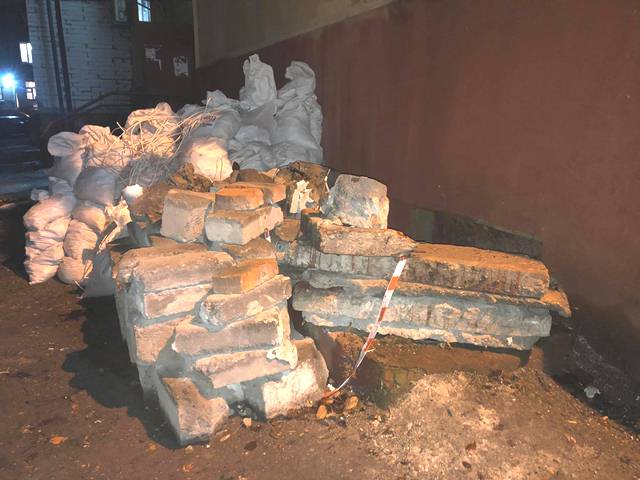 akademichna dalkon kramatorsk 2