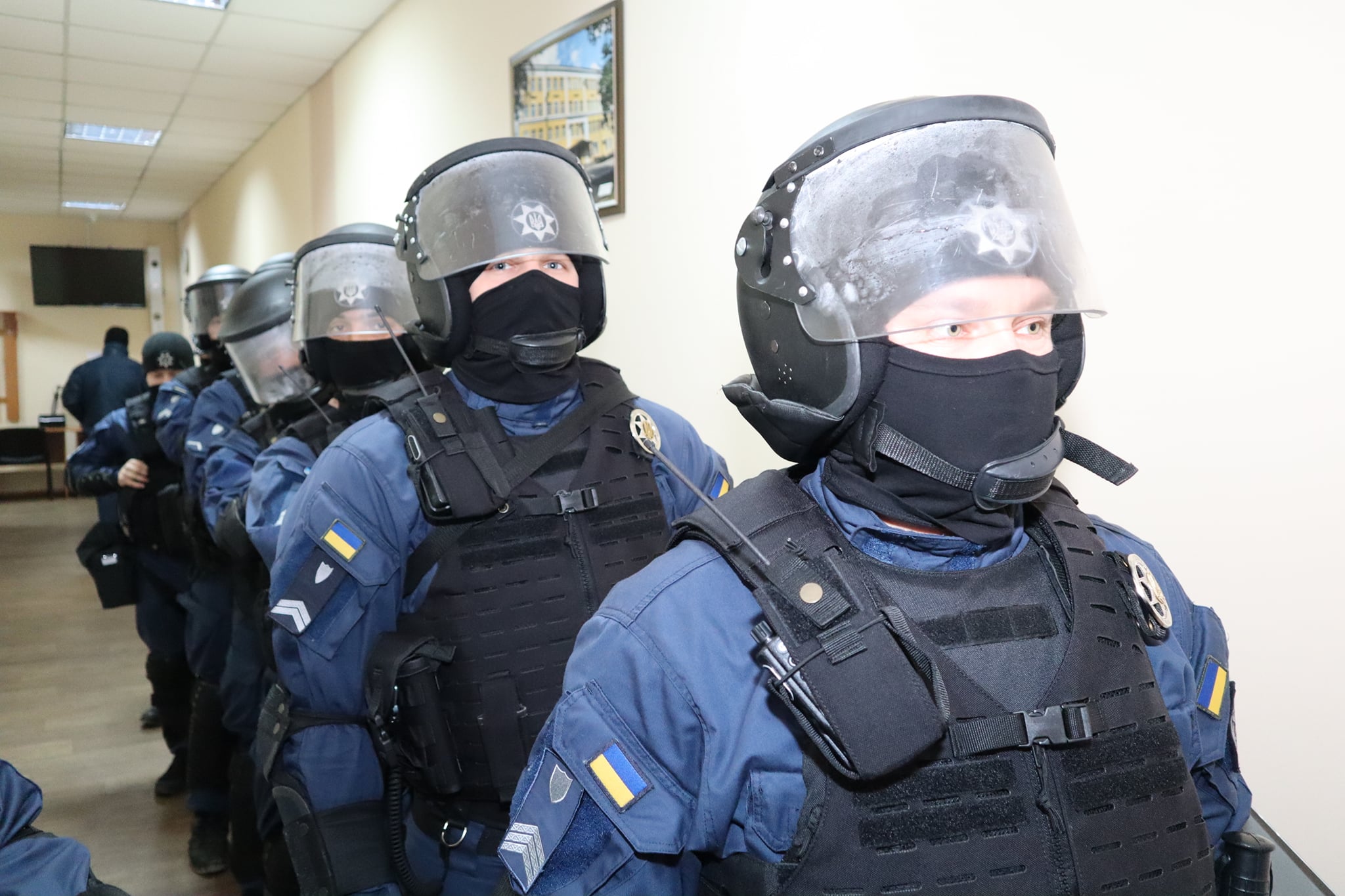 clugba cudebnoi ohrani1